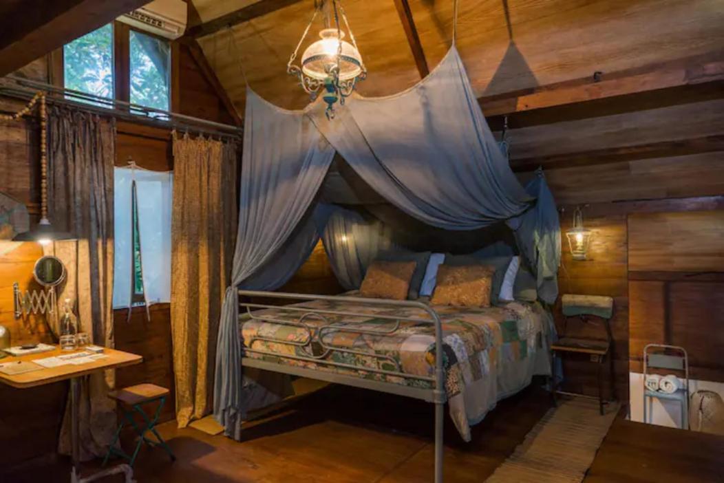 Resort Jungleroom Canggu Zewnętrze zdjęcie